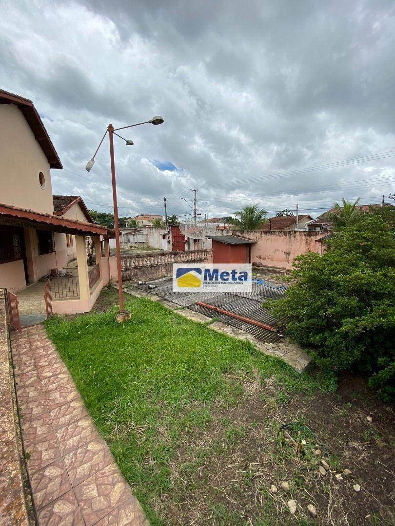 Sobrado à venda com 3 quartos, 500m² - Foto 25