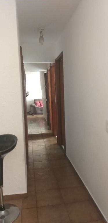 Apartamento à venda com 3 quartos, 70m² - Foto 16