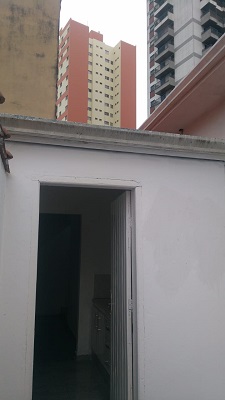 Apartamento à venda com 3 quartos, 168m² - Foto 14