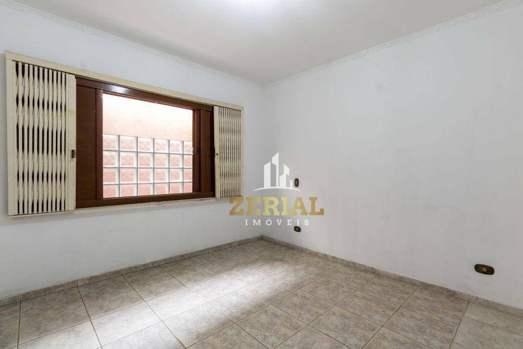 Casa à venda com 5 quartos, 500m² - Foto 20