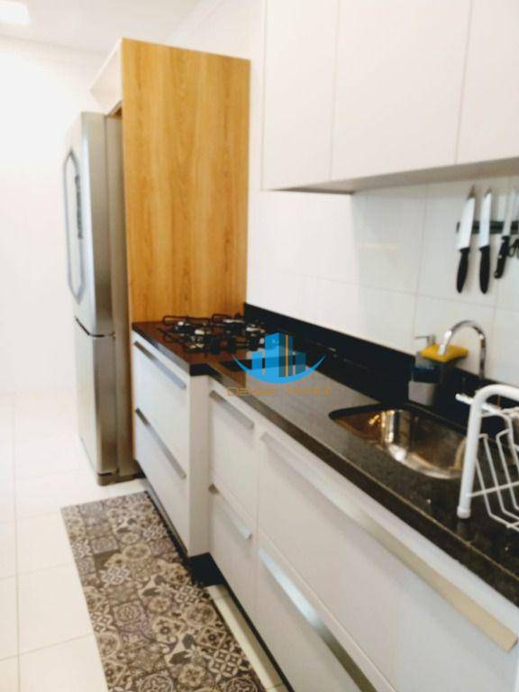 Apartamento à venda com 2 quartos, 98m² - Foto 46