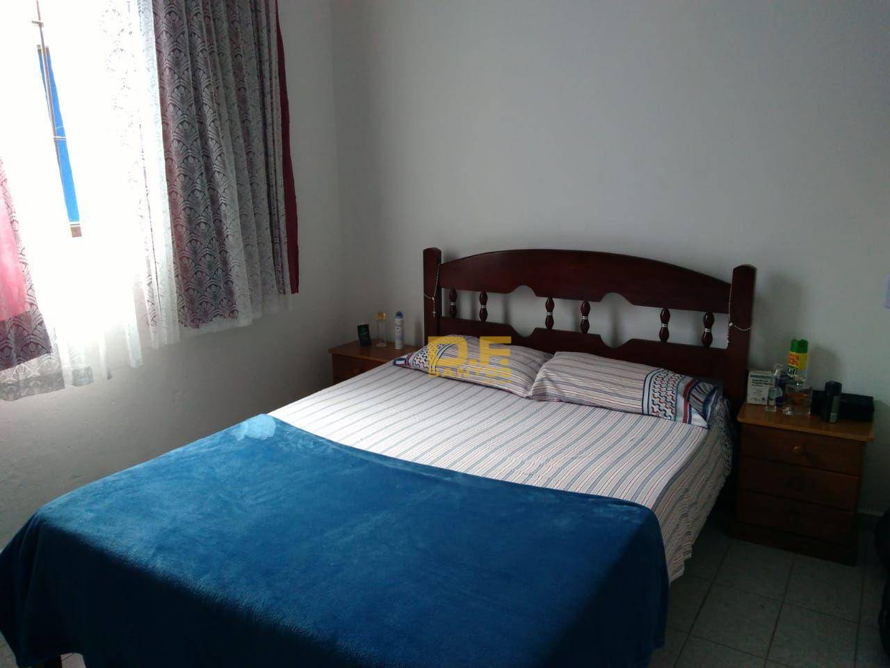 Casa à venda com 2 quartos, 1m² - Foto 14