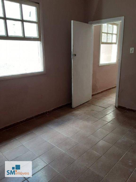 Loja-Salão à venda, 186m² - Foto 20