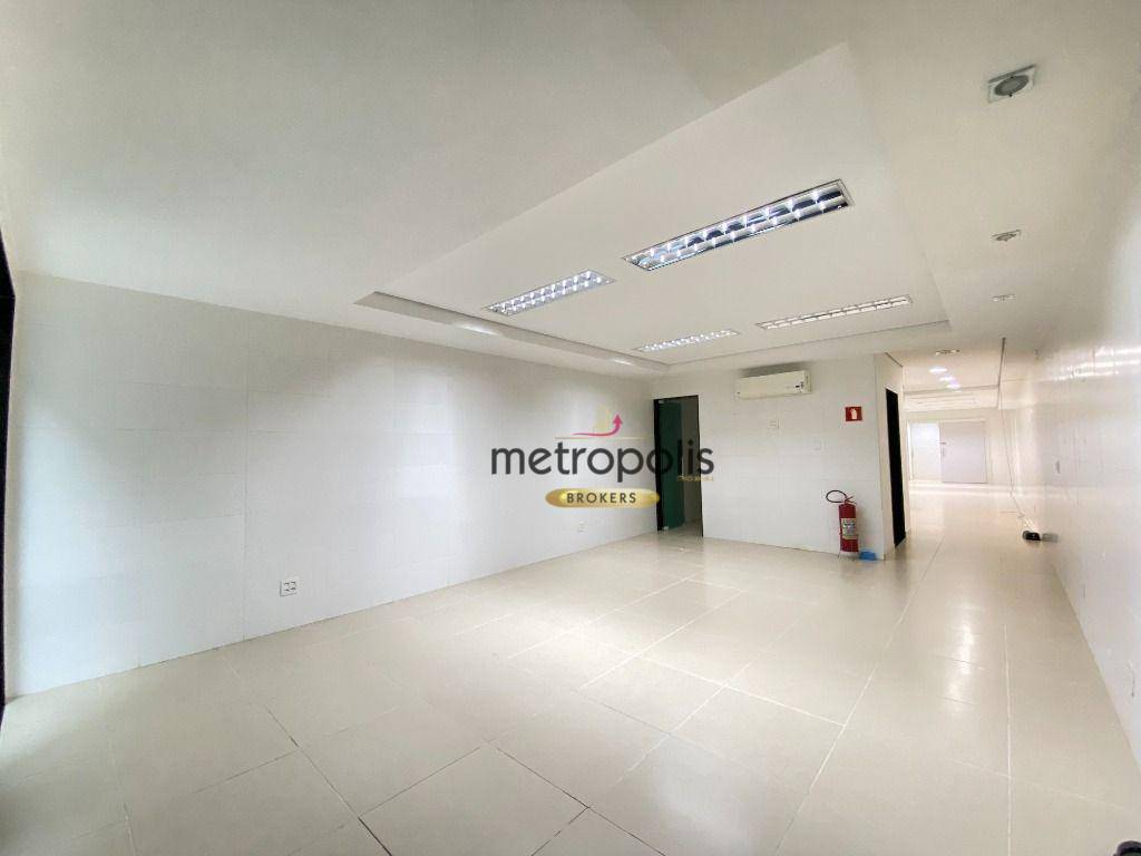 Prédio Inteiro à venda, 345m² - Foto 28