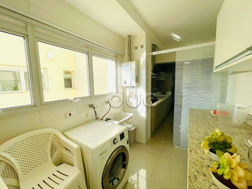 Apartamento à venda com 2 quartos, 150m² - Foto 9