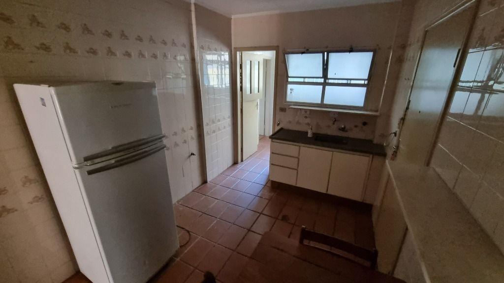 Apartamento à venda com 3 quartos, 120m² - Foto 18