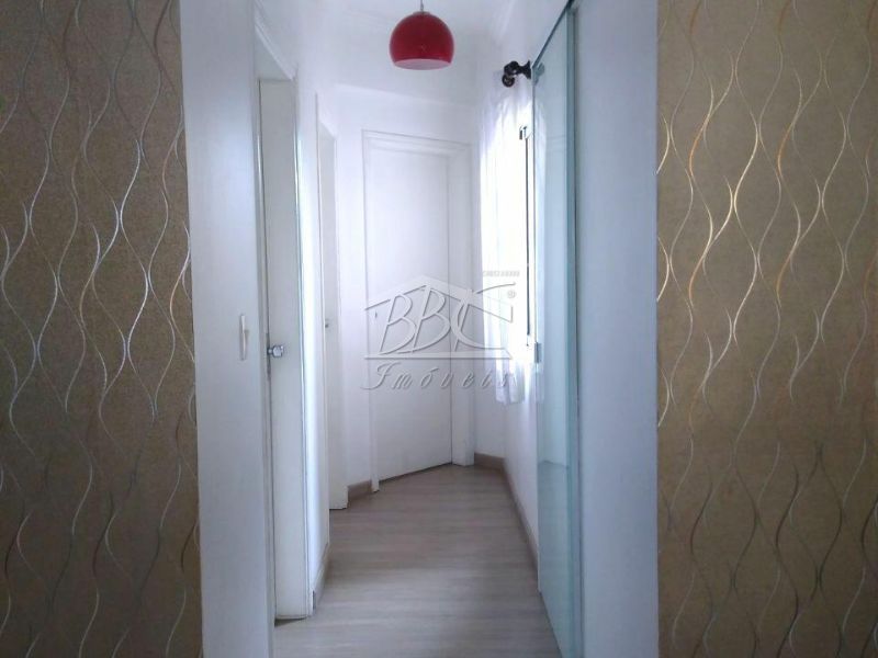 Apartamento à venda com 3 quartos, 92m² - Foto 13