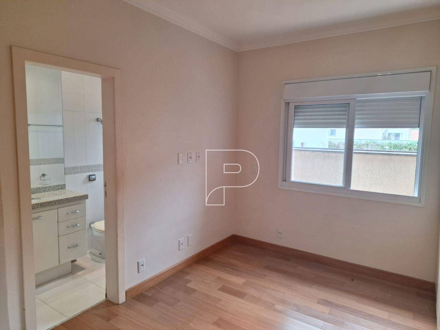 Casa de Condomínio à venda com 3 quartos, 300m² - Foto 26