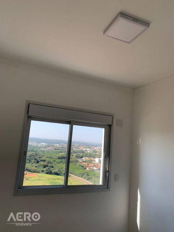 Apartamento à venda com 3 quartos, 77m² - Foto 12