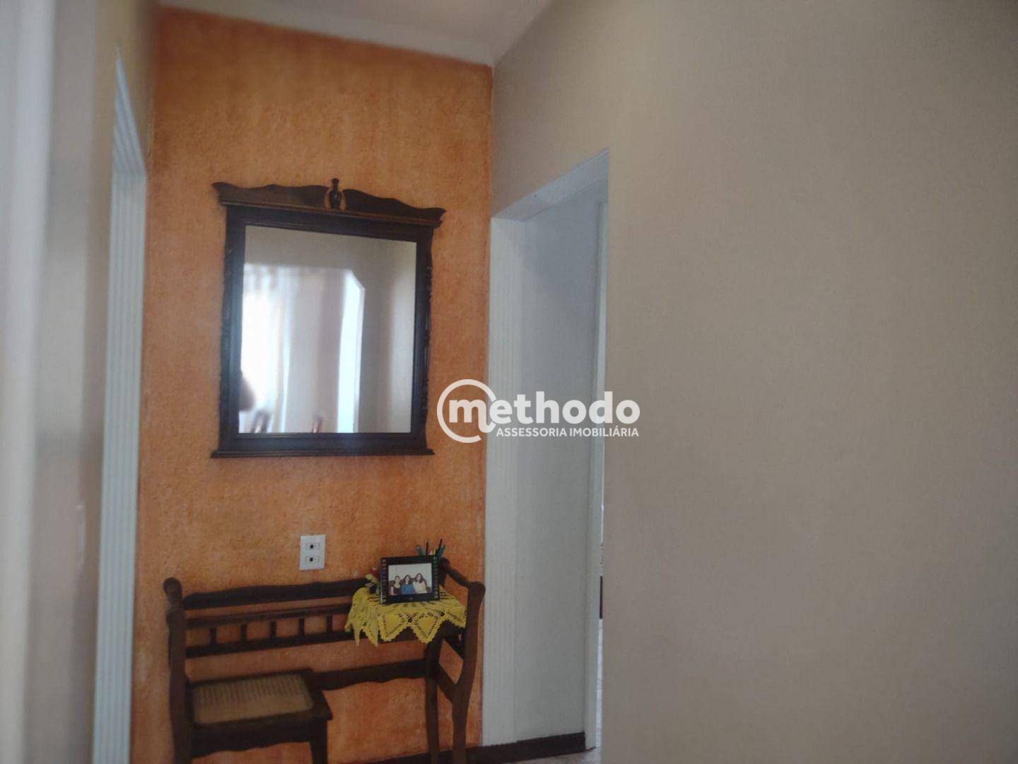 Casa à venda com 3 quartos, 175m² - Foto 13