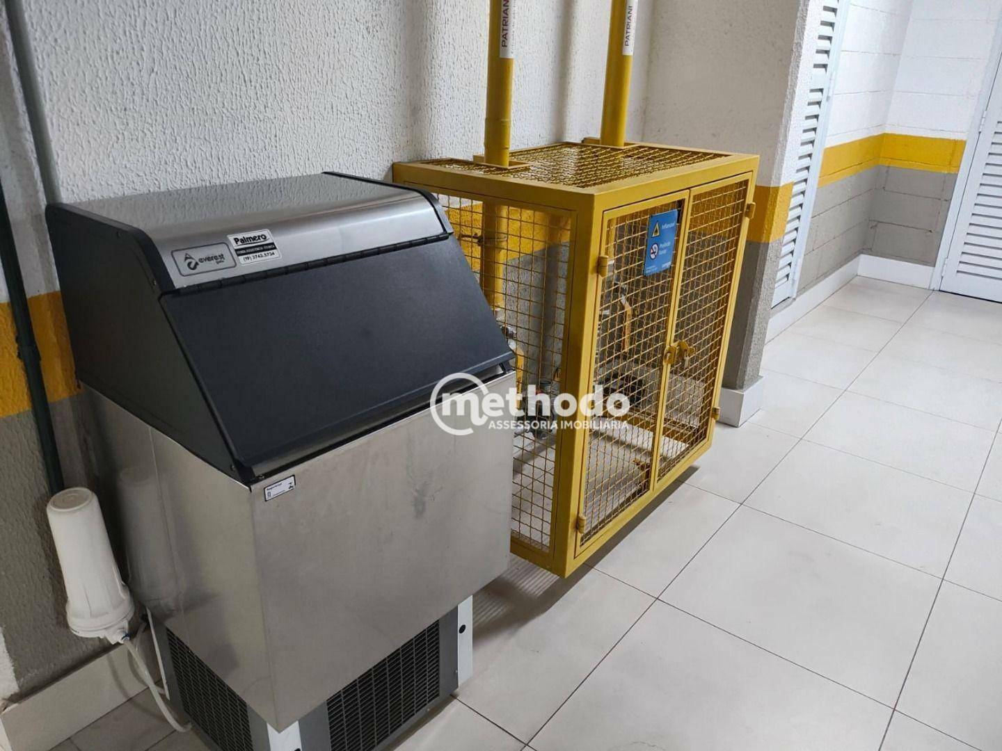 Apartamento à venda e aluguel com 3 quartos, 115m² - Foto 53