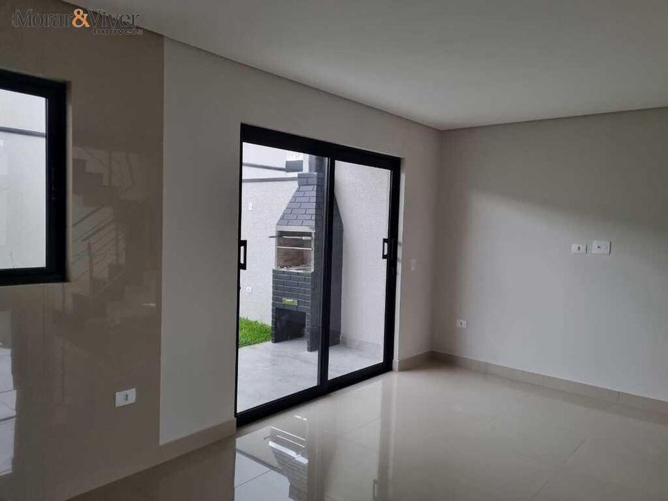 Sobrado à venda com 3 quartos, 125m² - Foto 19