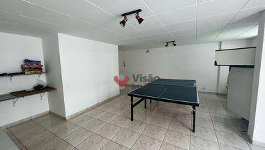 Apartamento à venda com 3 quartos, 94m² - Foto 19