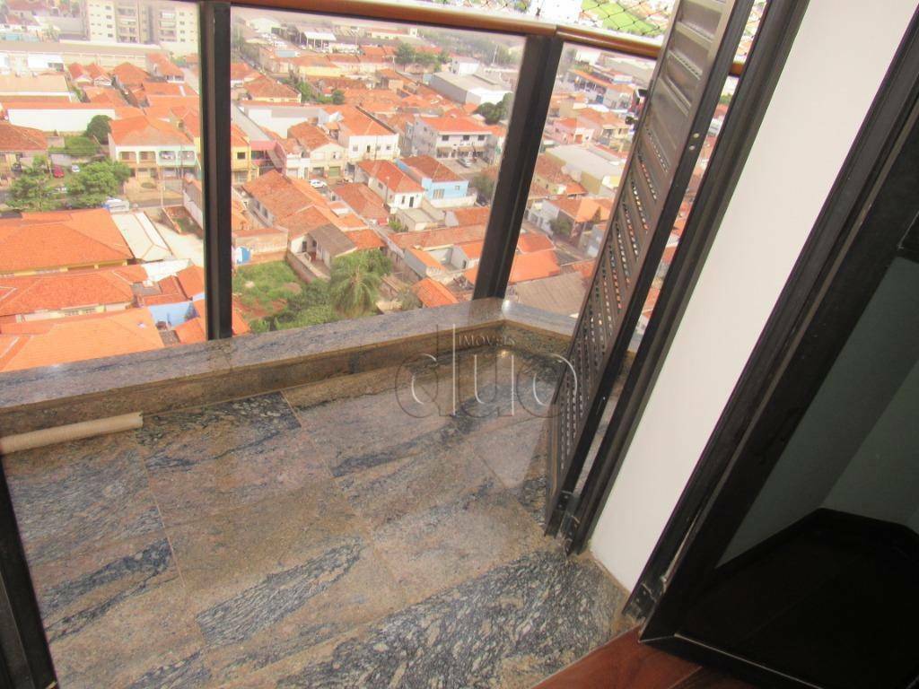 Apartamento à venda com 3 quartos, 147m² - Foto 28