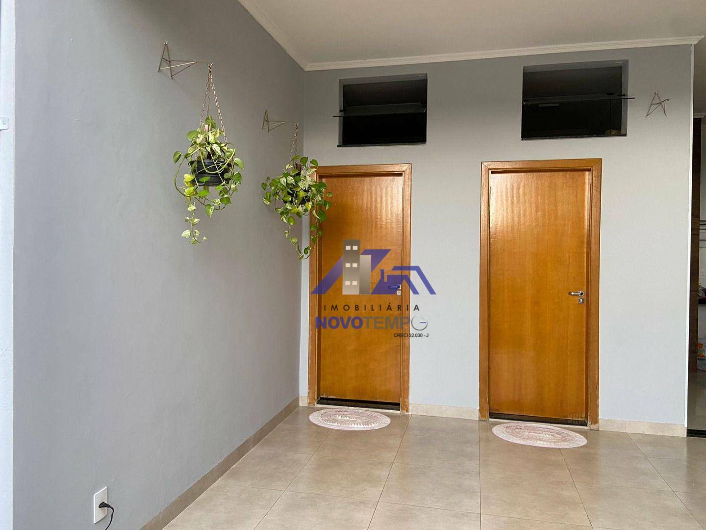 Casa à venda com 2 quartos, 195m² - Foto 40