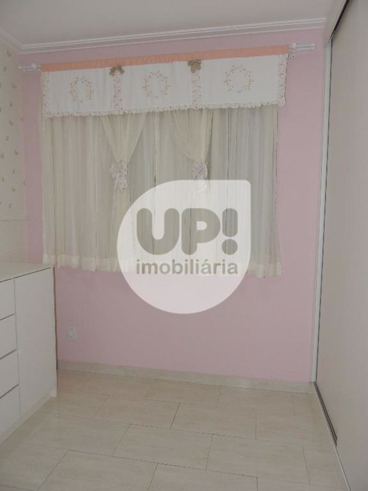 Apartamento à venda com 2 quartos, 45m² - Foto 5