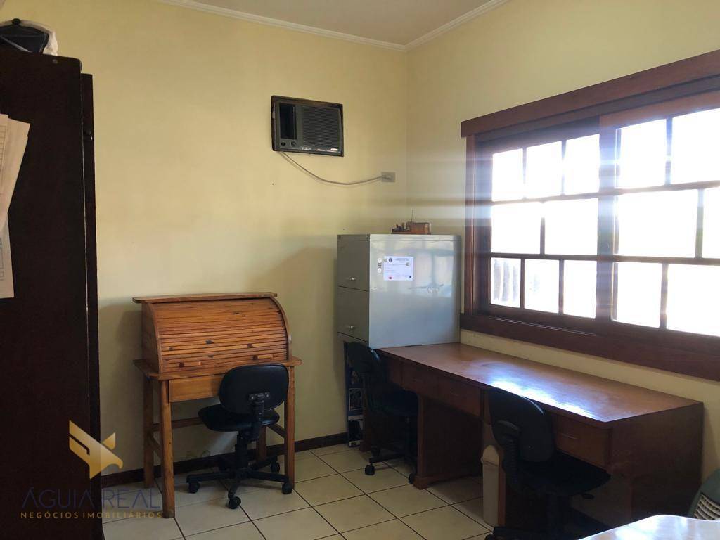 Sobrado à venda com 4 quartos, 187m² - Foto 17