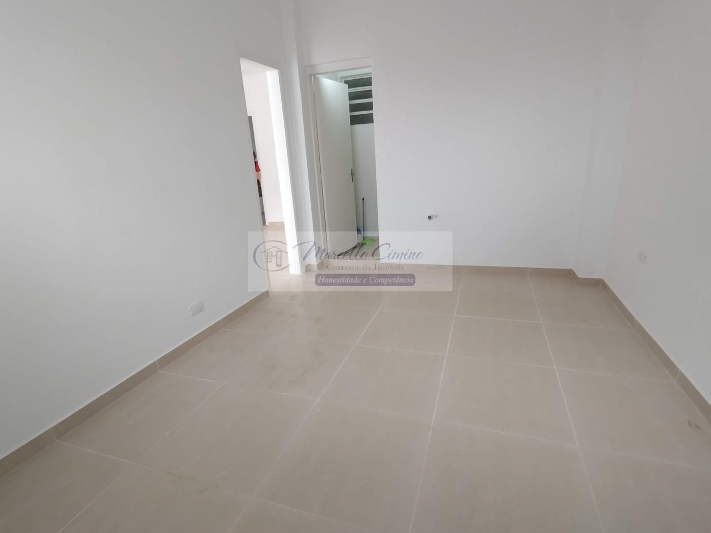 Prédio Inteiro à venda com 2 quartos, 100m² - Foto 6