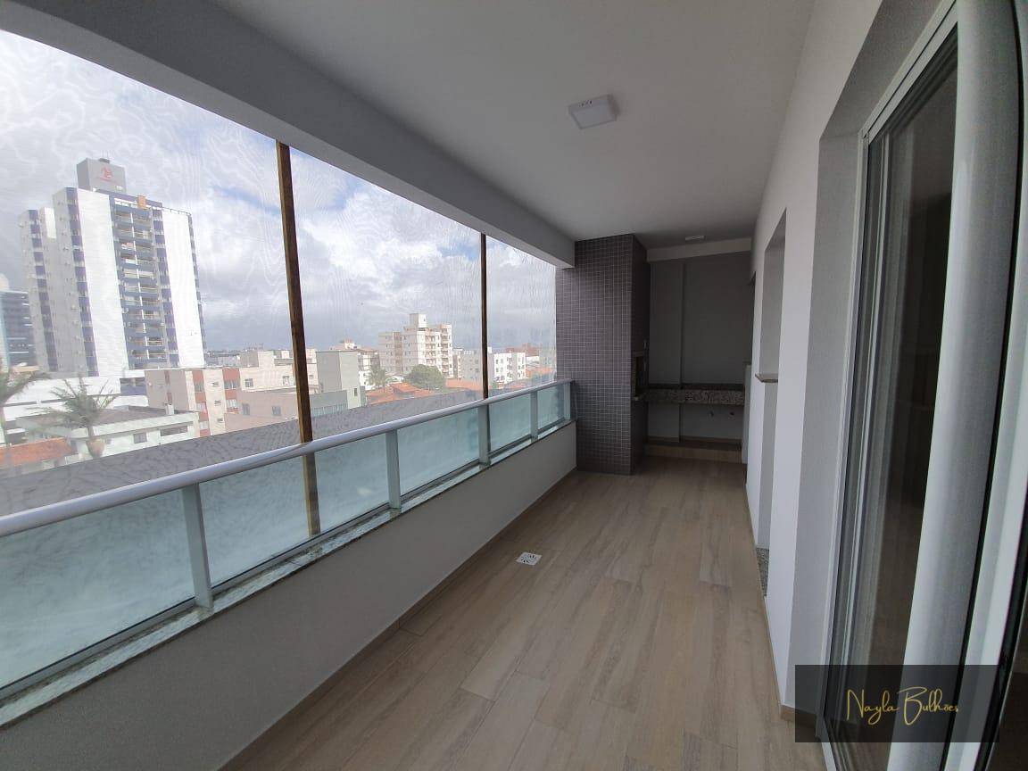 Cobertura à venda com 3 quartos, 145m² - Foto 6