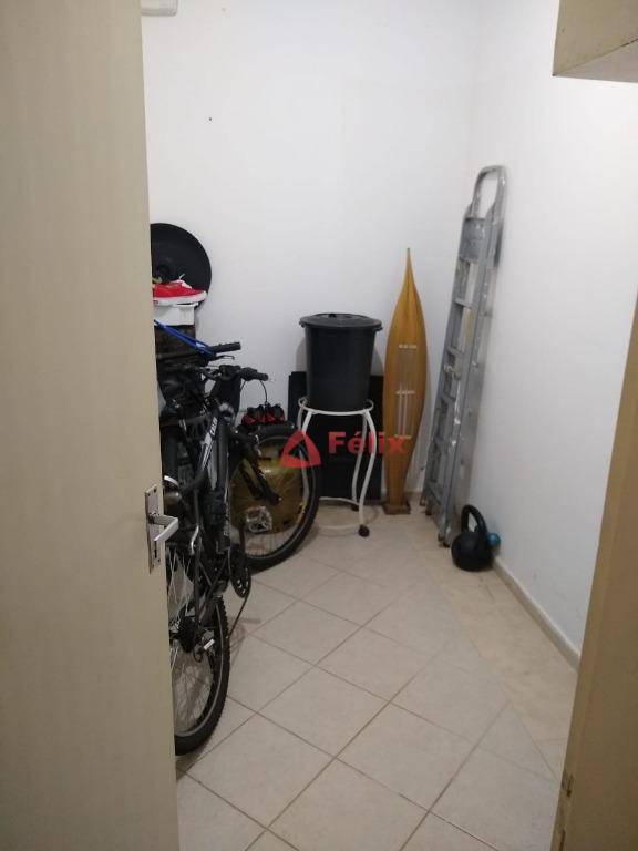 Casa à venda com 3 quartos, 210m² - Foto 19