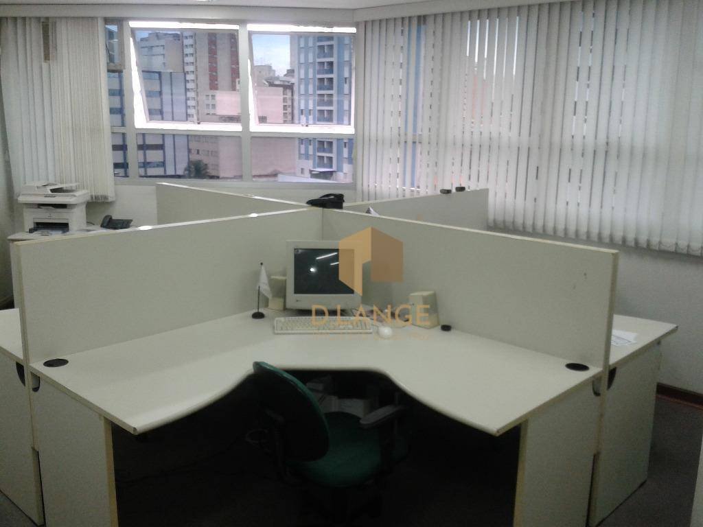 Conjunto Comercial-Sala à venda, 90m² - Foto 2