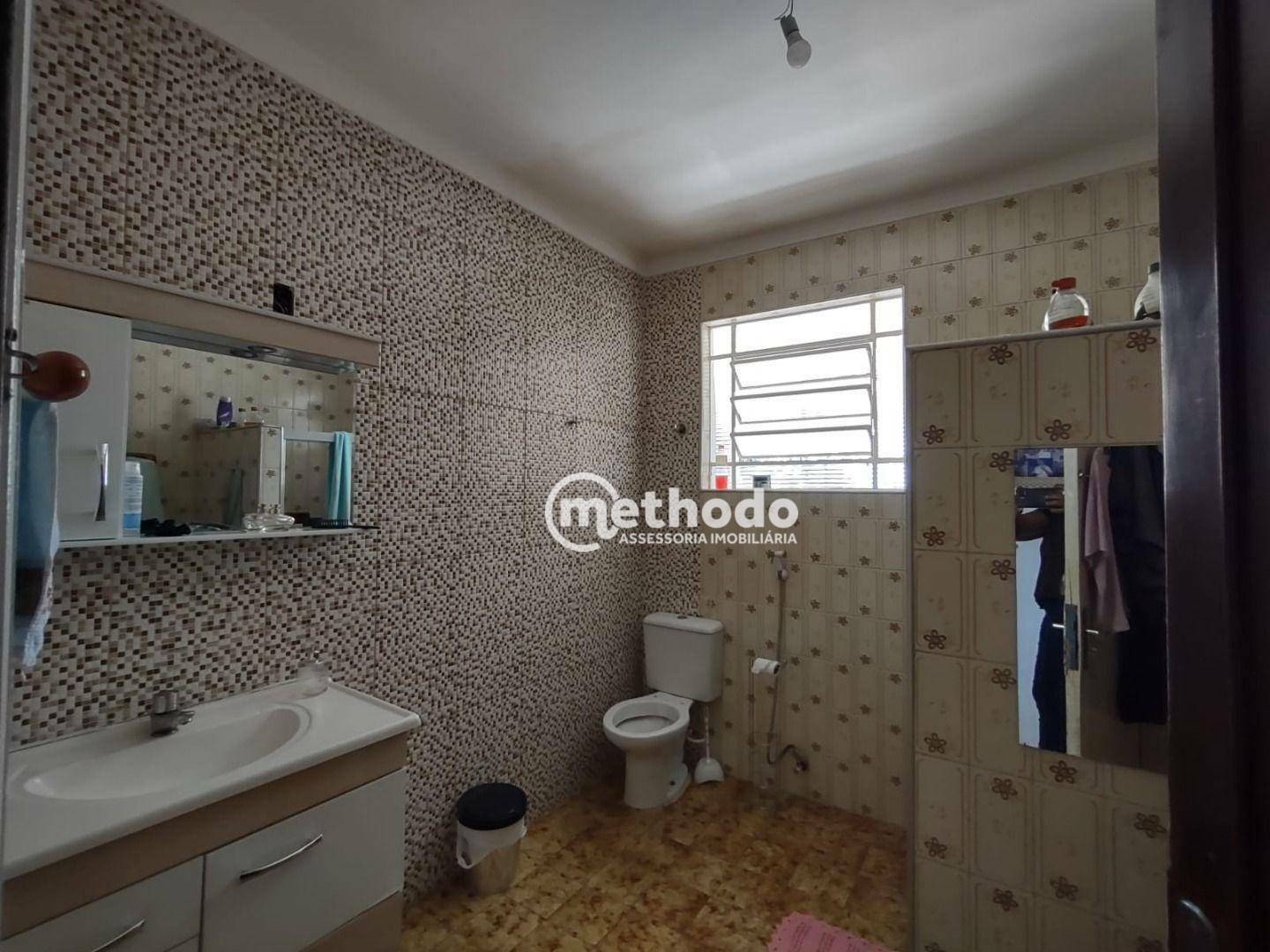 Casa à venda com 2 quartos, 137m² - Foto 21