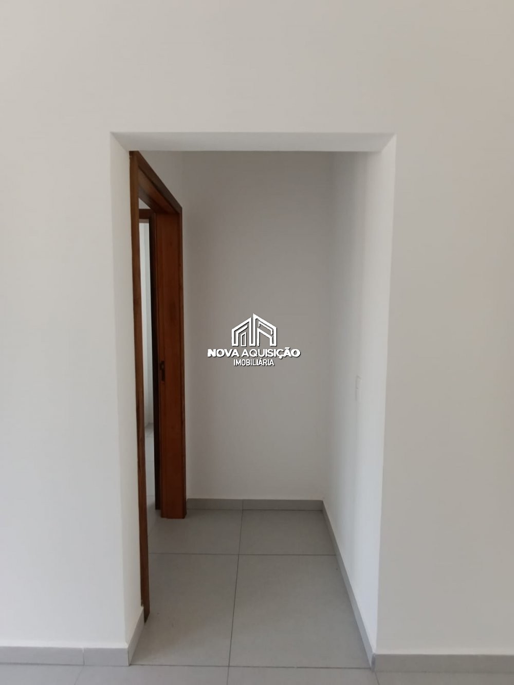 Casa à venda com 3 quartos, 81m² - Foto 22