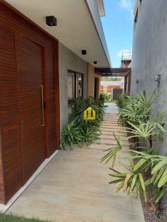 Casa à venda com 3 quartos, 125m² - Foto 9