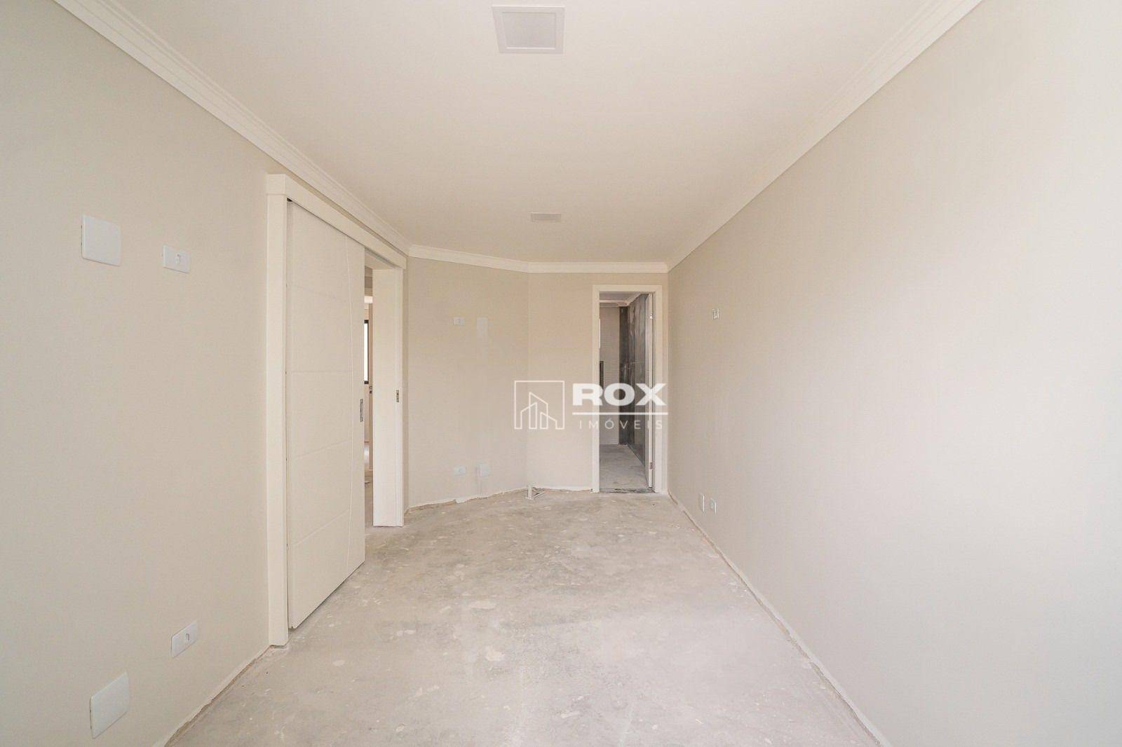 Sobrado à venda com 3 quartos, 116m² - Foto 17