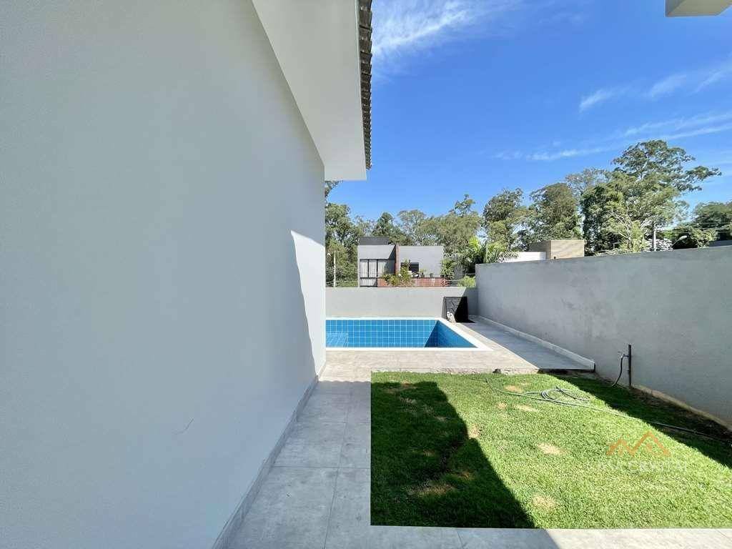 Casa de Condomínio à venda com 3 quartos, 321m² - Foto 42