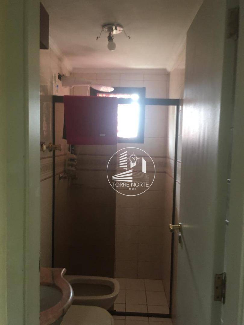 Apartamento à venda com 3 quartos, 94m² - Foto 14