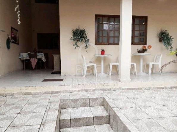 Casa à venda com 2 quartos, 200m² - Foto 19