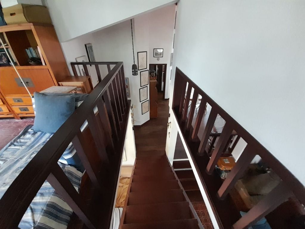 Casa de Condomínio à venda com 3 quartos, 280m² - Foto 60