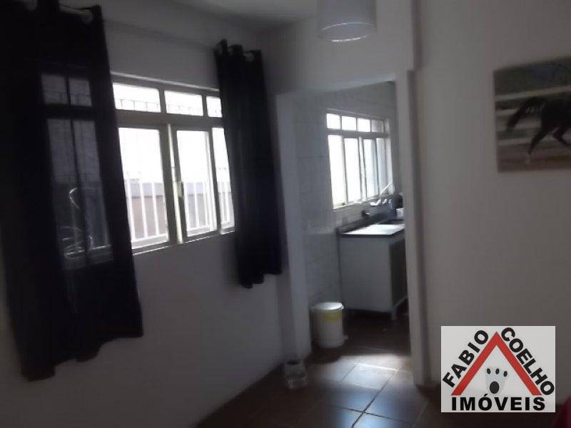 Sobrado à venda com 2 quartos, 141m² - Foto 6