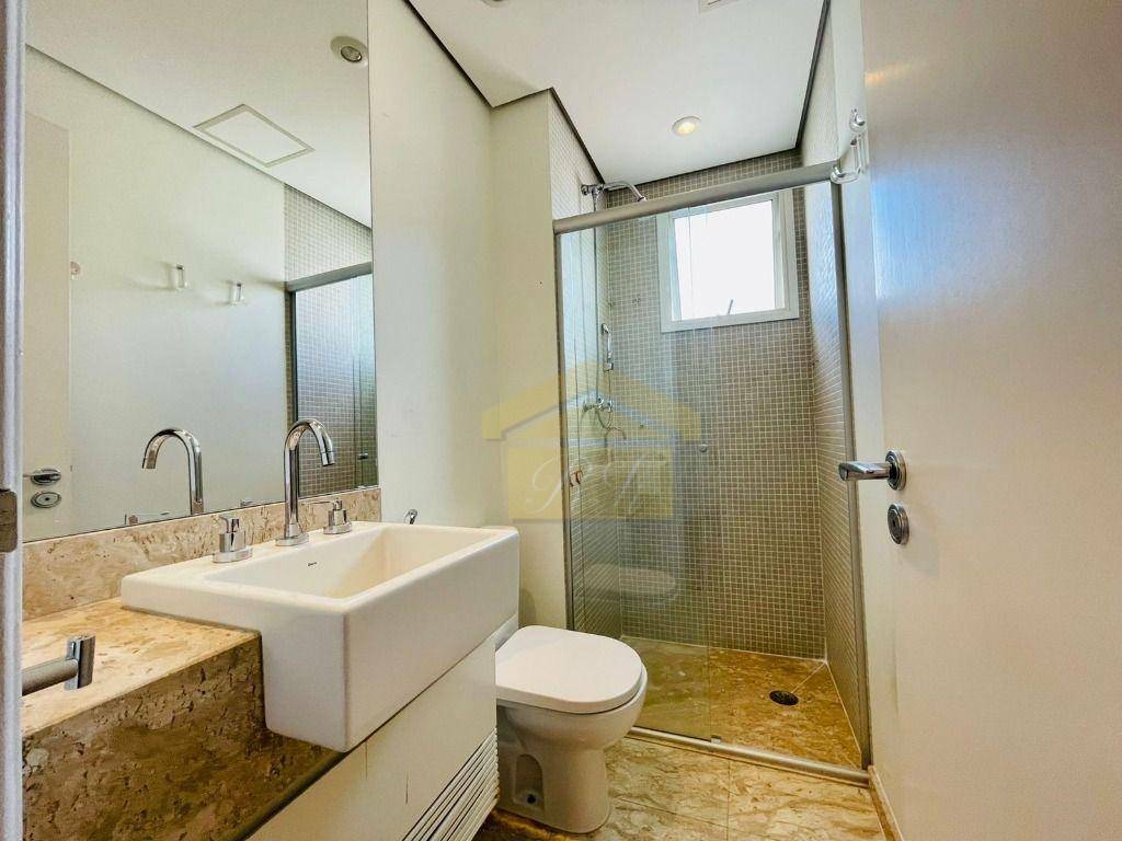 Apartamento à venda e aluguel com 3 quartos, 215m² - Foto 14