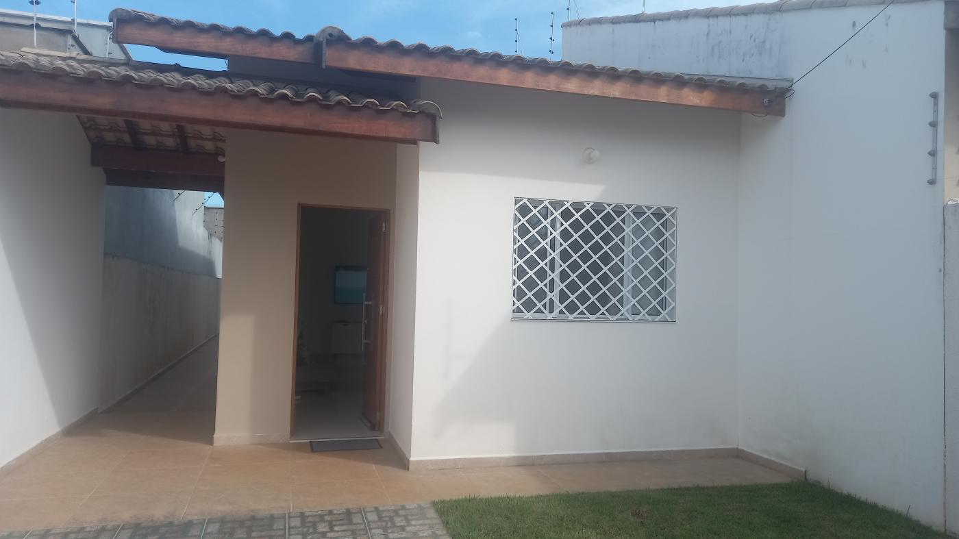 Casa à venda com 2 quartos, 183m² - Foto 42