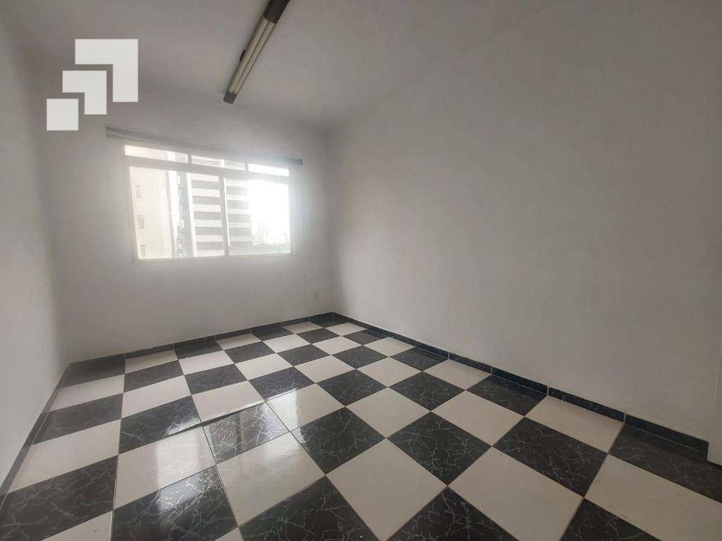 Conjunto Comercial-Sala à venda e aluguel, 72m² - Foto 11