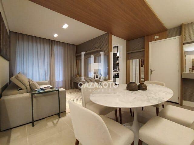 Apartamento à venda com 2 quartos, 68m² - Foto 19