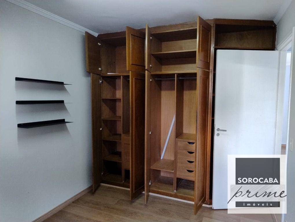 Apartamento à venda e aluguel com 2 quartos, 55m² - Foto 12