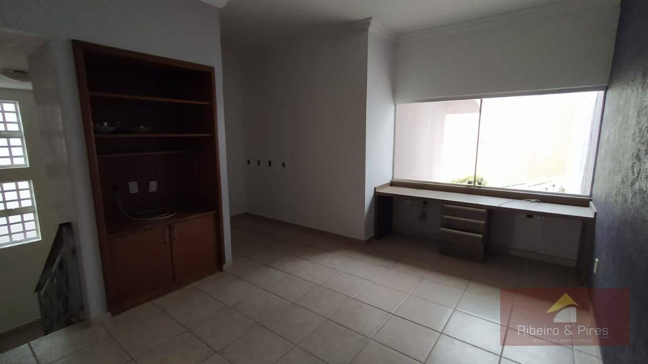 Sobrado à venda com 3 quartos, 200m² - Foto 13