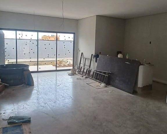 Sobrado à venda com 3 quartos, 188m² - Foto 5