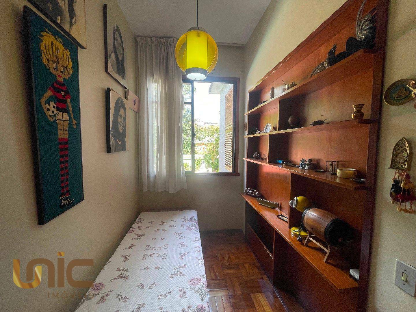 Casa de Condomínio à venda com 3 quartos, 80m² - Foto 10