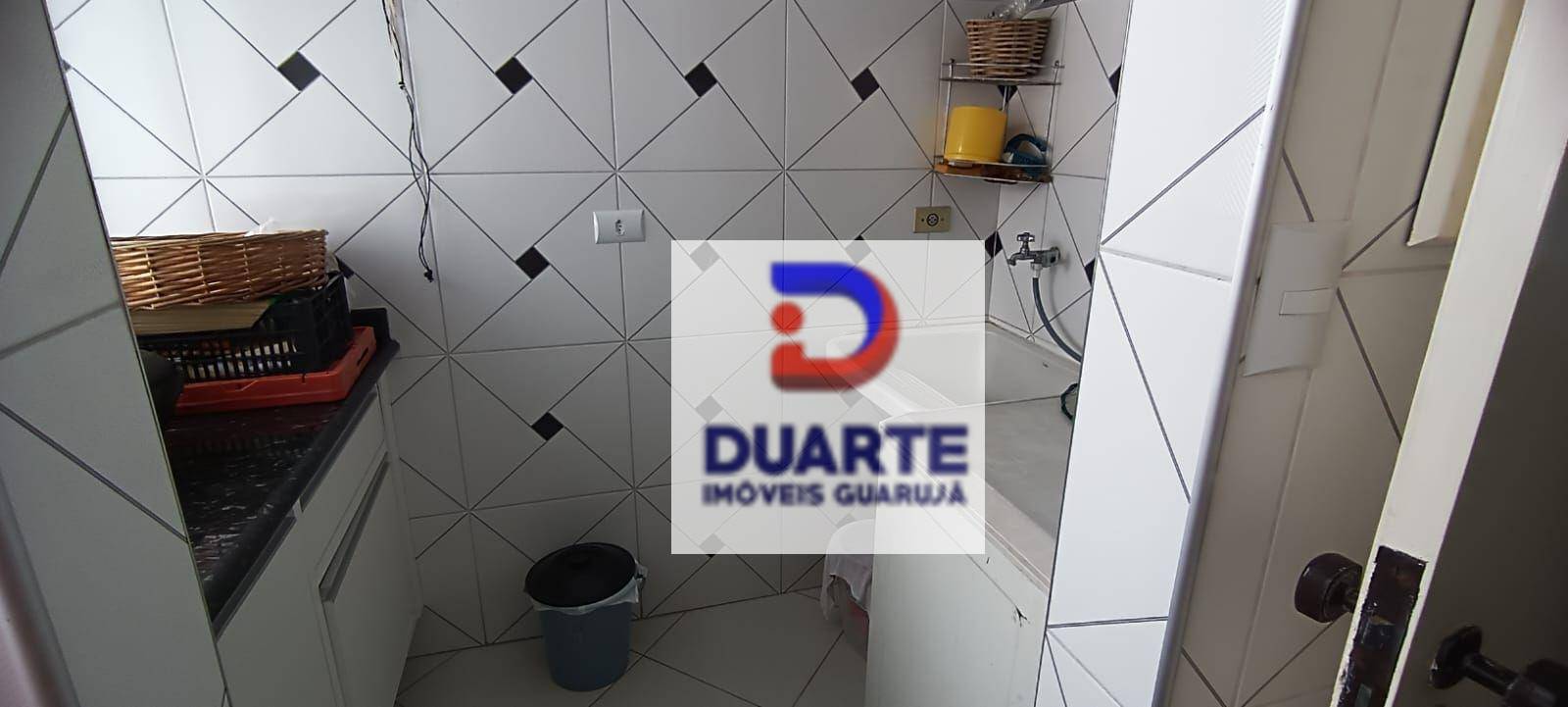 Apartamento à venda com 3 quartos, 98m² - Foto 27