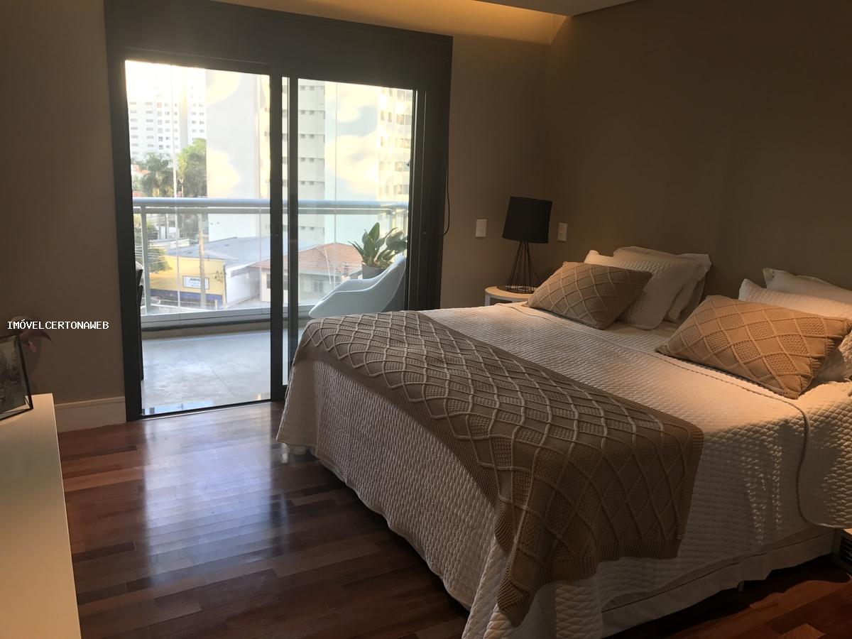 Apartamento à venda com 3 quartos, 323m² - Foto 15