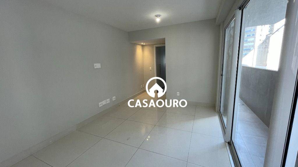 Apartamento, 1 quarto, 64 m² - Foto 5
