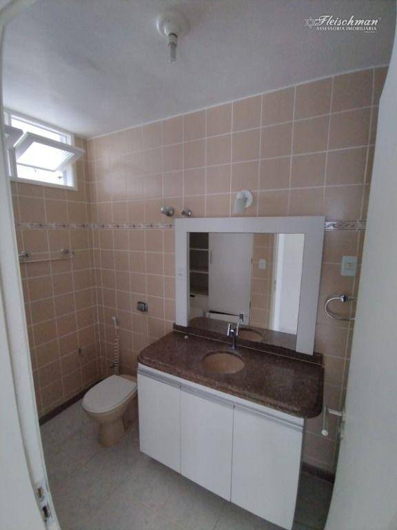 Apartamento para alugar com 4 quartos, 202m² - Foto 51