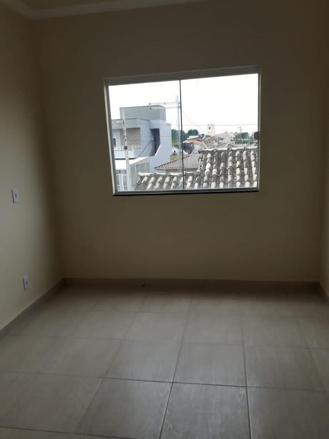 Sobrado à venda com 3 quartos - Foto 10