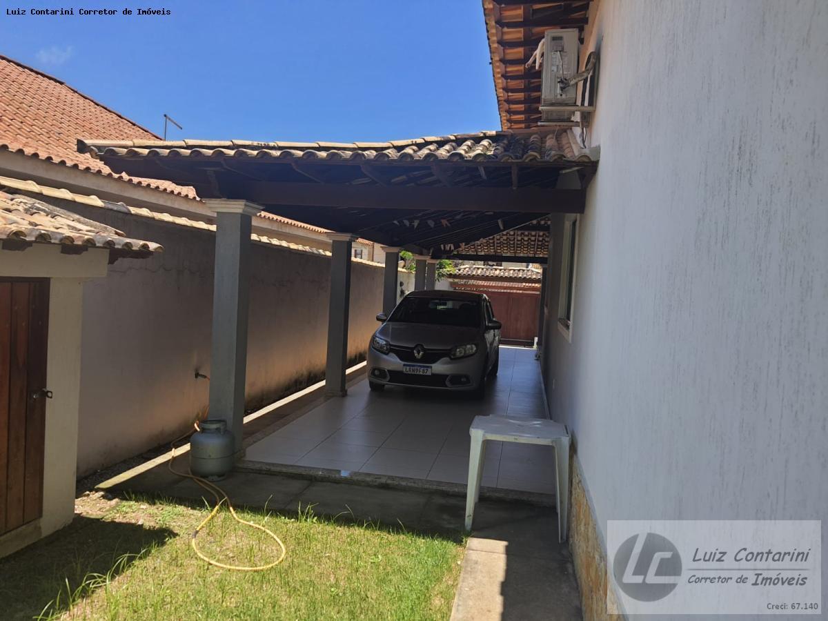 Casa à venda com 3 quartos, 570m² - Foto 15