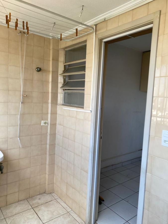 Apartamento à venda com 2 quartos, 73m² - Foto 26