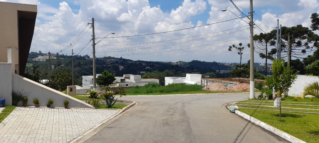 Loteamento e Condomínio à venda, 550m² - Foto 17